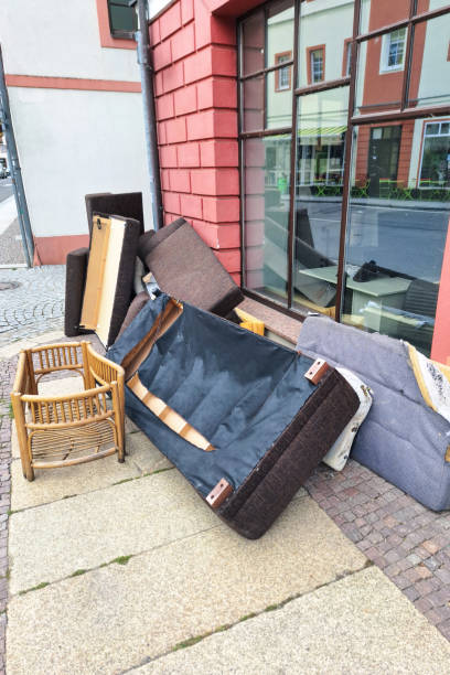 Best Hoarding Cleanup  in Audubon, PA